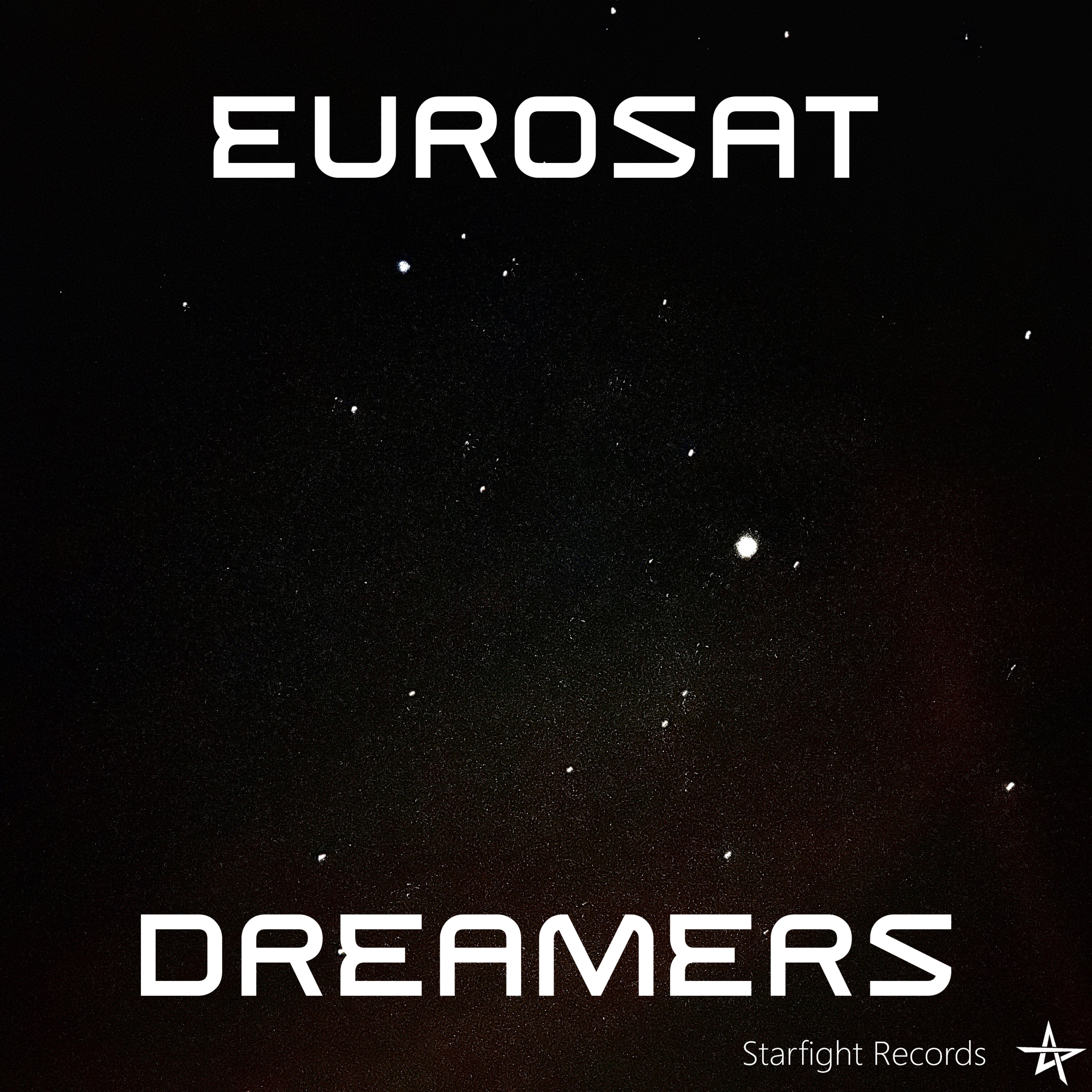 Dreamers by Eurosat